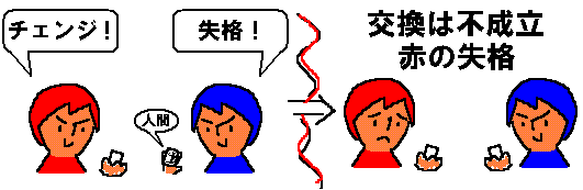 f0132263_371831.gif