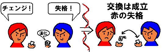 f0132263_373533.gif