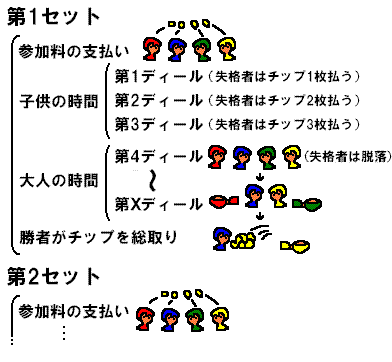 f0132263_374051.gif