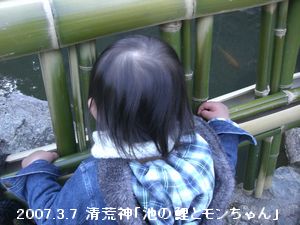 a0052666_11112348.jpg