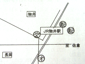 b0025371_2129827.gif