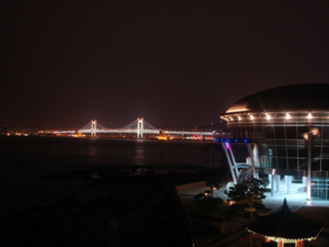 f0008573_22295576.jpg