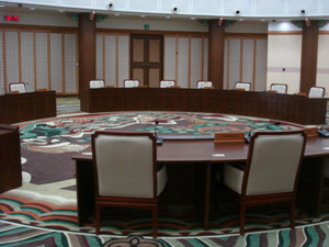f0008573_22301454.jpg