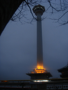 f0008573_22302840.jpg