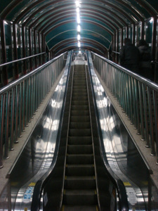 f0008573_22304550.jpg