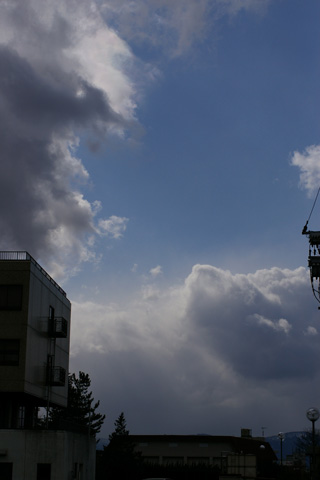 b0072176_18555445.jpg