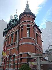 e0108276_08093.jpg
