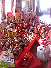 e0108276_09181.jpg