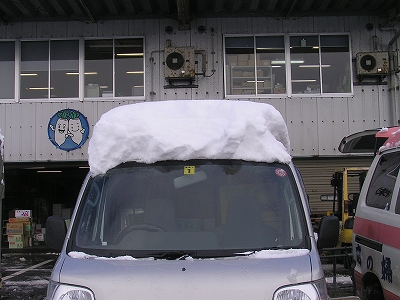 大雪写真？_f0121379_1922040.jpg