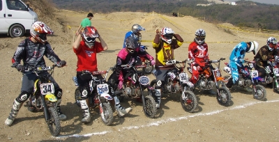 c0035980_11629.jpg