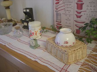 c0093180_52735.jpg