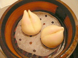 d0078486_093725.jpg