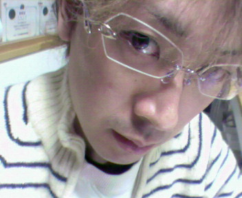 動き出す_c0003493_22182491.jpg