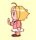 b0043794_11543614.gif