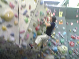 c0014295_9254782.jpg