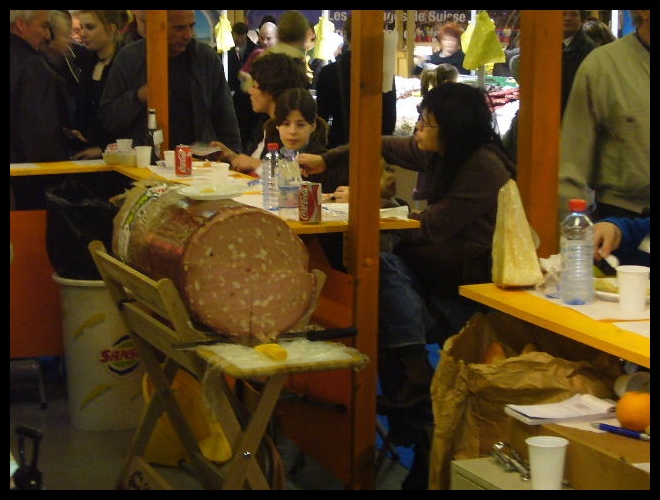 ■Le salon de l’agriculture 2007(PARIS)_a0014299_6412663.jpg