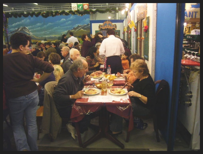 ■Le salon de l’agriculture 2007(PARIS)_a0014299_641444.jpg