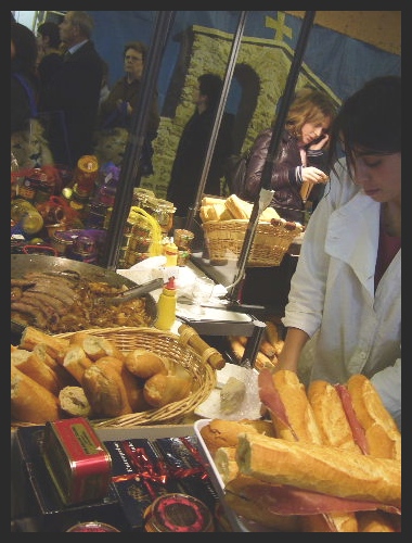 ■Le salon de l’agriculture 2007(PARIS)_a0014299_6421398.jpg