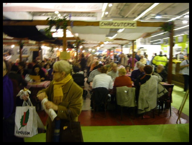 ■Le salon de l’agriculture 2007(PARIS)_a0014299_643426.jpg