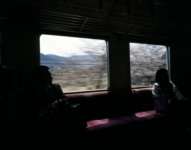 c0082800_1726277.jpg