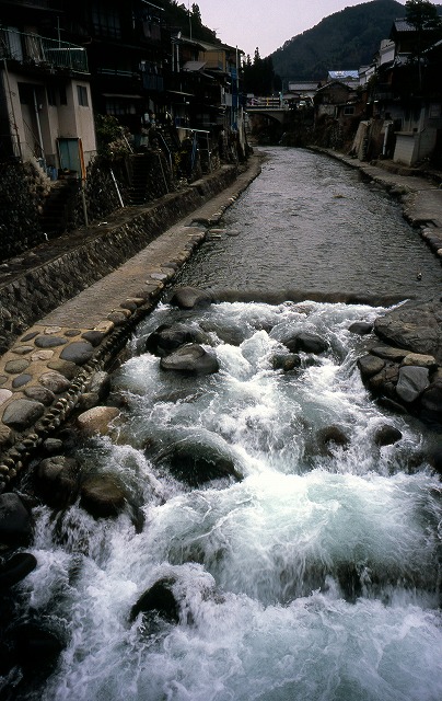 c0082800_17292312.jpg