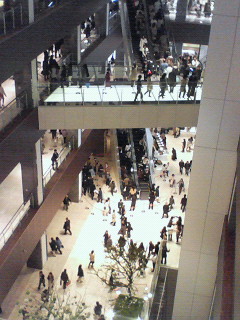 d0092100_041531.jpg