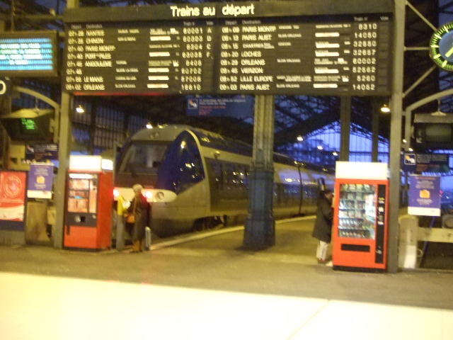 f0076001_1859479.jpg