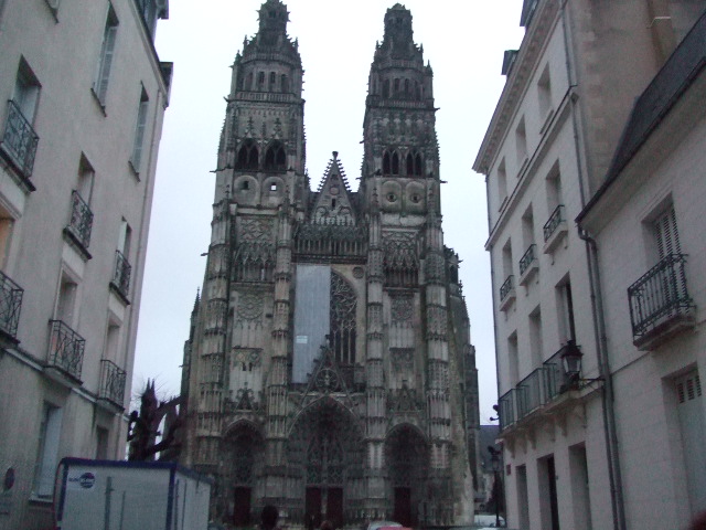 f0076001_1903348.jpg