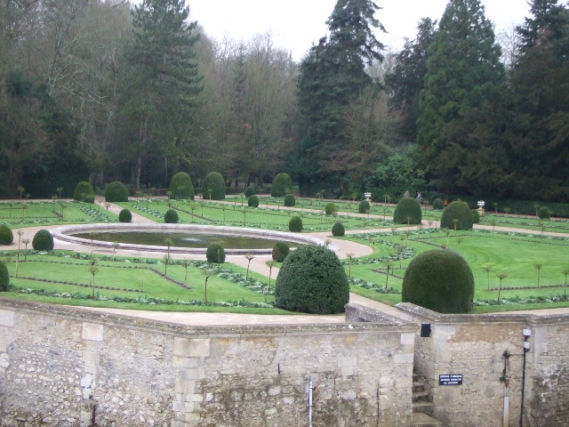 f0076001_193269.jpg