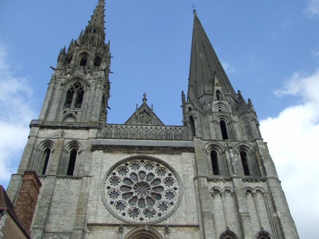 f0076001_19454459.jpg