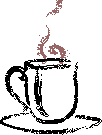 b0103502_21135469.gif