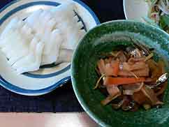 いただきものをいただく(笑)_b0014003_1883933.jpg