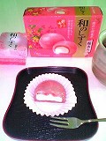 和のしずく「桜あん」_e0021004_1504431.jpg