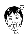 f0073704_20401432.gif