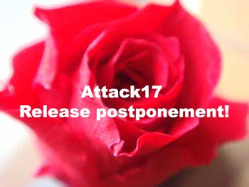 Release postponement_f0028505_1614635.jpg