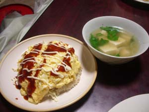 グッジム生活6日目。_a0080406_22383452.jpg