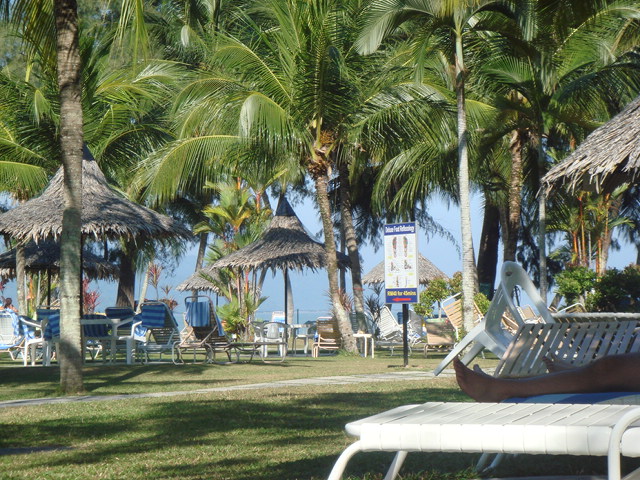 f0075806_1004868.jpg