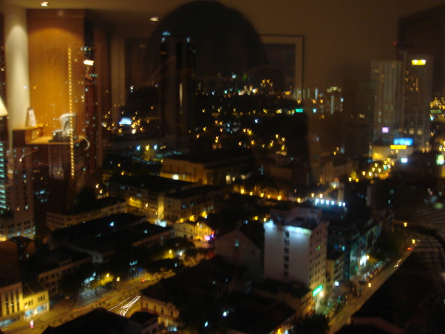 f0075806_9353864.jpg