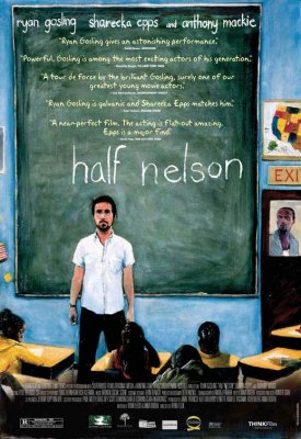 Half Nelson_c0057810_21363082.jpg