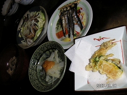 d0013610_1413385.jpg
