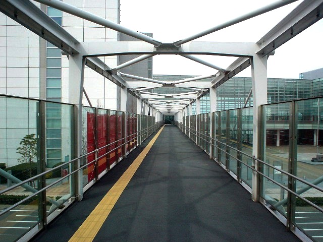 ときメッセさるく・・・_d0039111_1811188.jpg