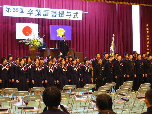 卒業式_d0047811_2133423.jpg