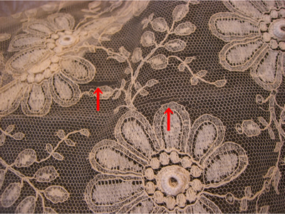 e0037611_16261546.jpg