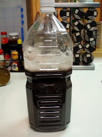 f0043911_1474138.jpg