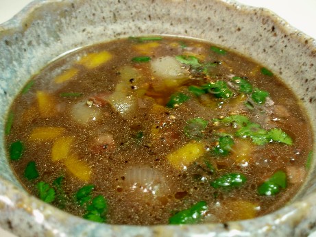 f0043911_151439.jpg
