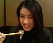 c0113713_0301890.jpg