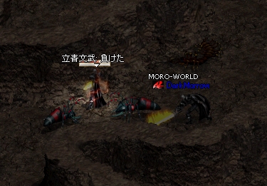 ありがとう!_d0110314_5253534.jpg