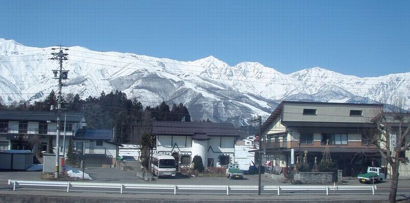 c0073016_11294764.jpg