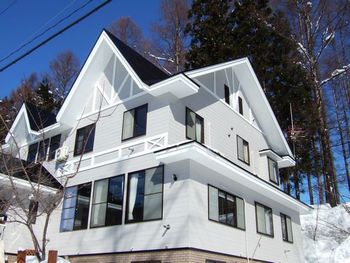 c0073016_2245378.jpg