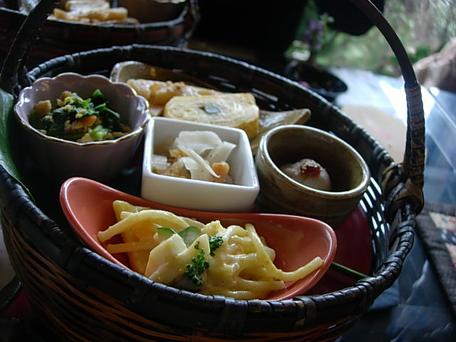 c0085916_3164191.jpg